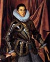 felipe manuel prince of savoya 